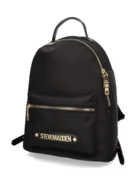 Steve Madden batoh černý