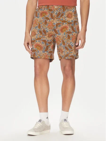 Kratke hlače iz tkanine Levi's®