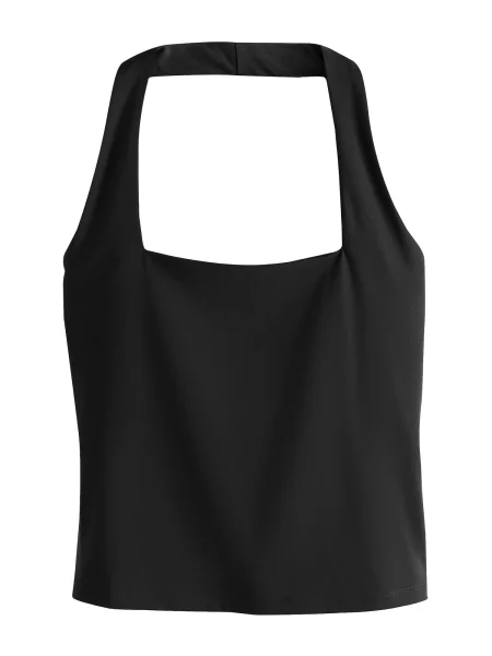 Next Top N. Premium' črna