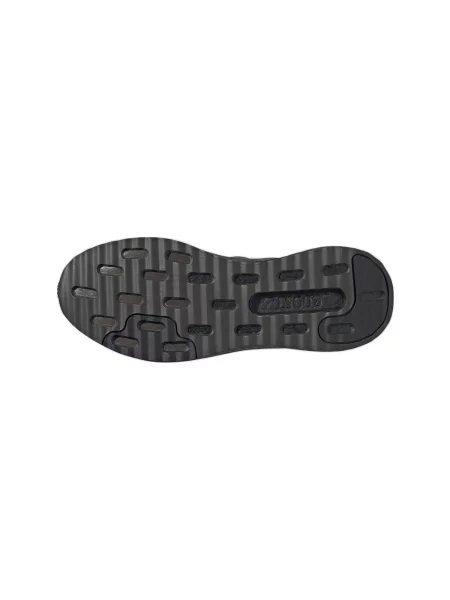 Pantofi Adidas verde