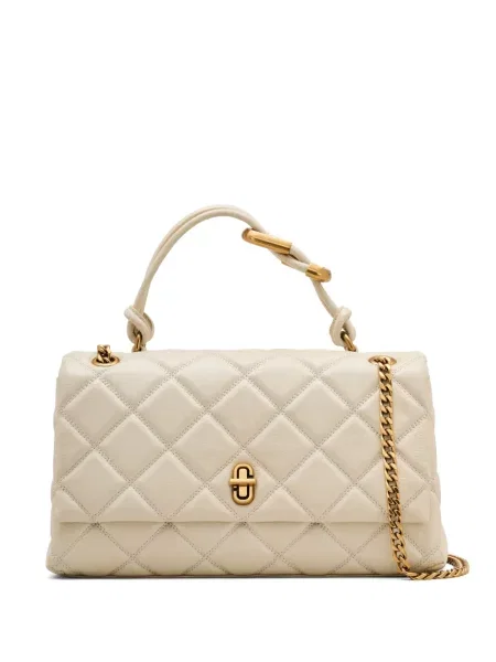 Geantă Marc Jacobs