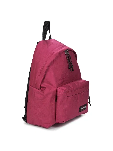 Táska Eastpak lila