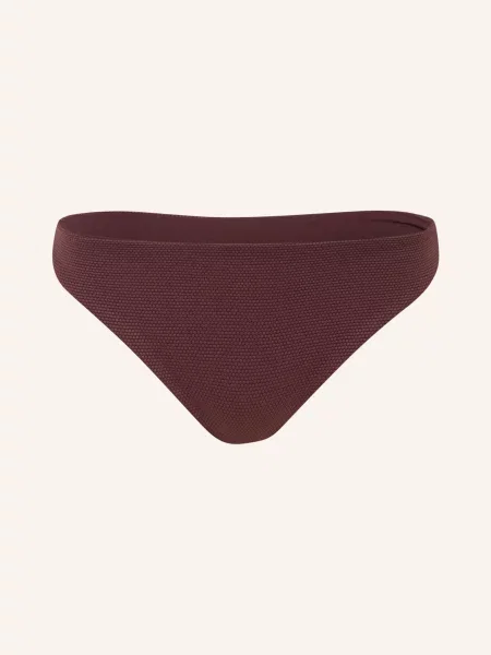 Mymarini Dół Od Bikini Basic Cleo braun
