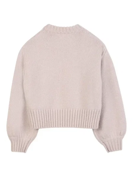 Sweter dziecięcy Chloe