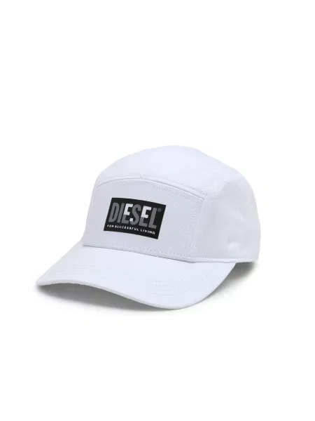 Diesel Șapcă baseball