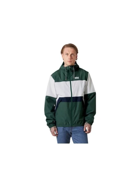 Bunda Helly Hansen