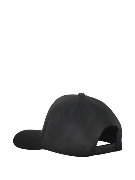 Șapcă Mr. Saturday negru