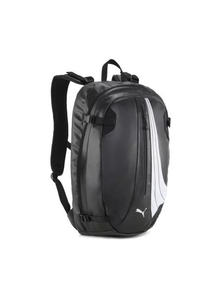 PUMA Plecak Mode 22 l Akcesoria OSFA czarny