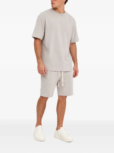 Tricou Hamza