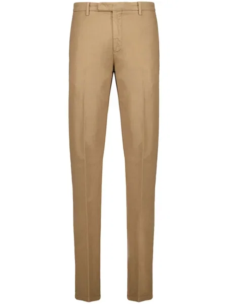 Pantaloni Boglioli