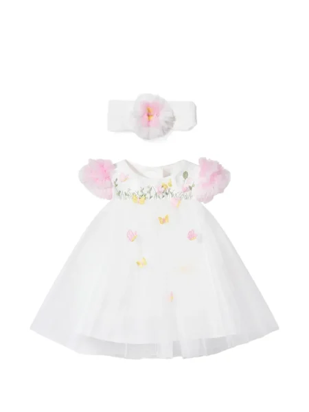 Sukienka dziecięca Dress & Fleur