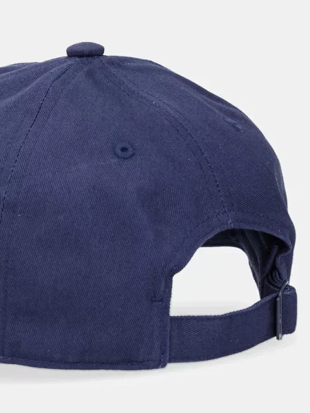 Klasszikus baseball sapka Adidas Originals sötétkék