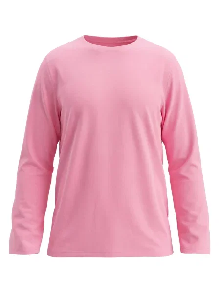 Imily Bela Tricou roz