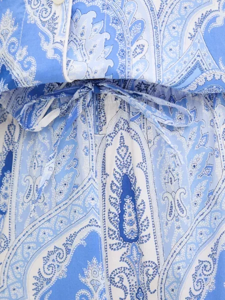 Пижама пижама Lauren Ralph Lauren