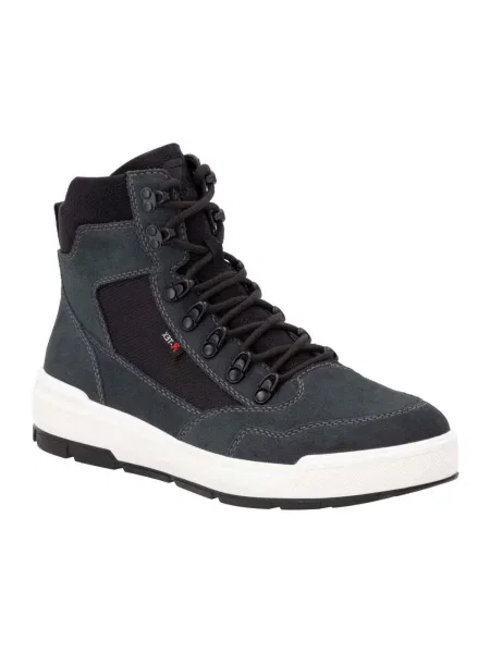 Pantofi R-evolution gri