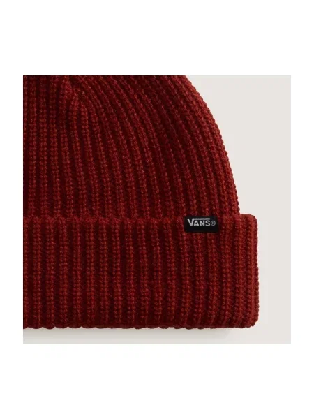 Kapa Vans