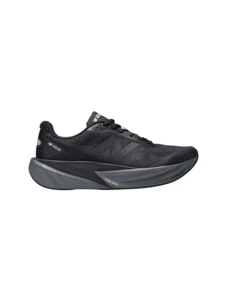 Pantofi New Balance alergare negru