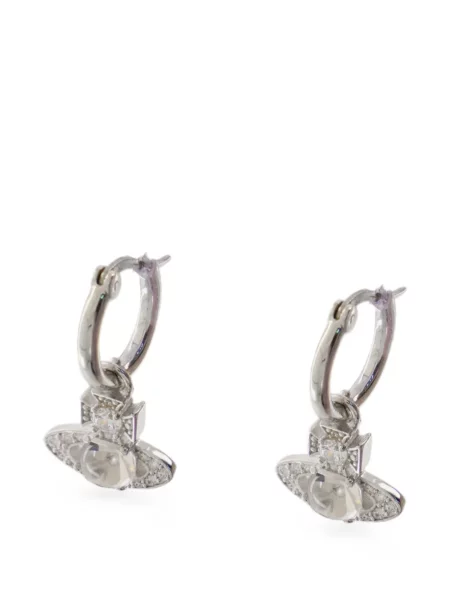 Cercei Vivienne Westwood