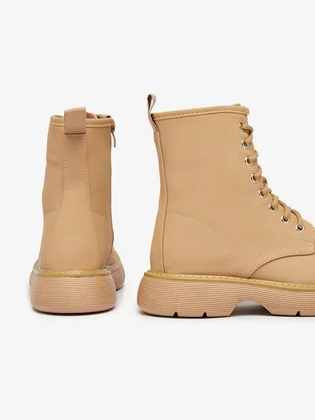 Botine Resti maro