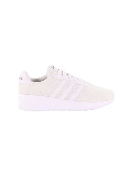 Tenisky Adidas Lite Racer