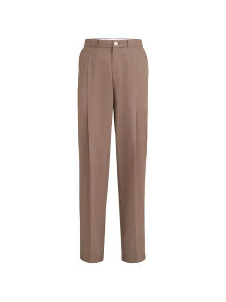 Kalhoty Brunello Cucinelli