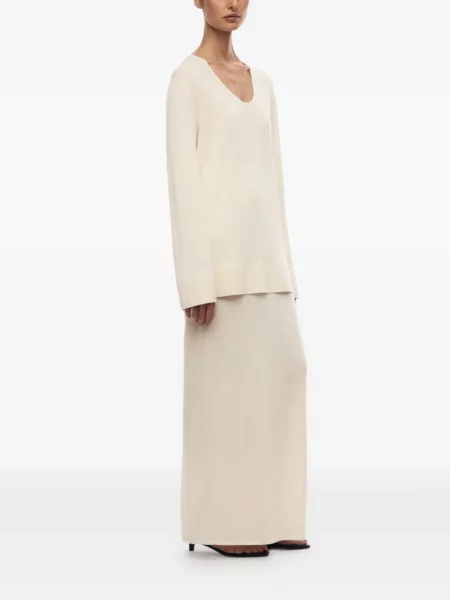 Fusta maxi 12 Storeez