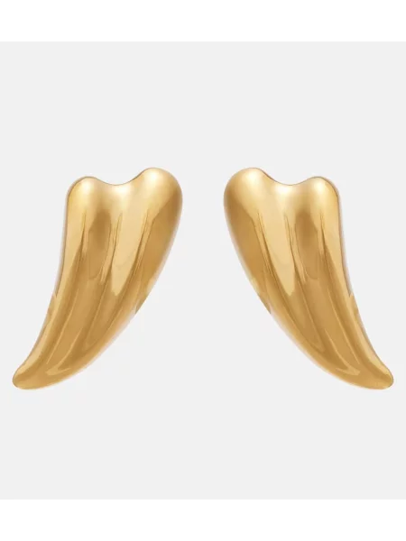Cercei Tom Ford auriu