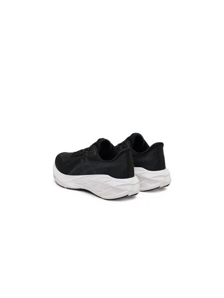 Tenisice za trčanje Asics Dynablast 6 crna