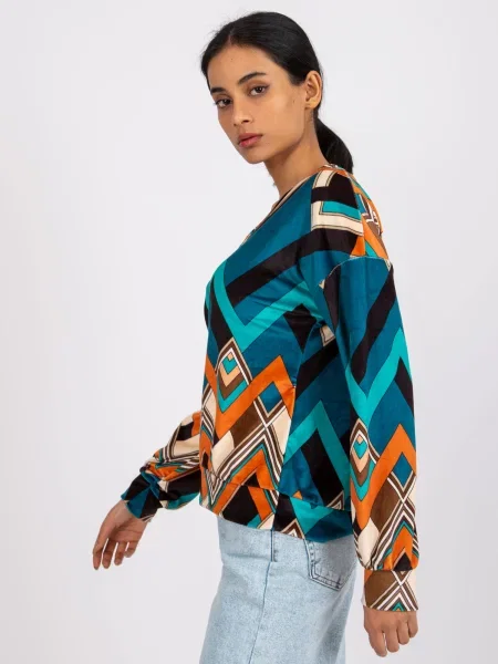 Bluza Italy Moda