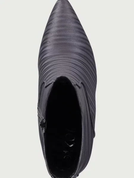 Ботильоны Koi Footwear