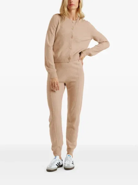 Pantaloni Chinti & Parker alergare