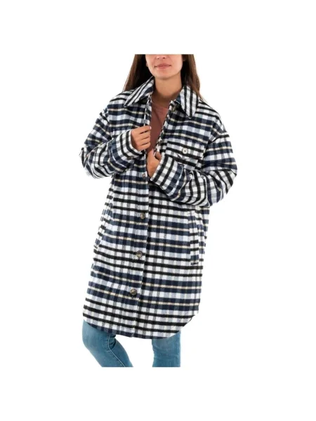 Palton Tommy Hilfiger