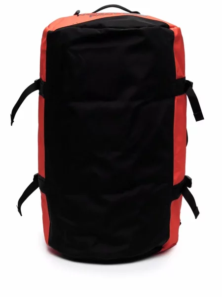 Rucsac The North Face cu imagine