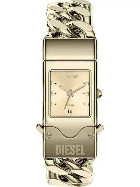 Diesel ceas pentru femei Closer