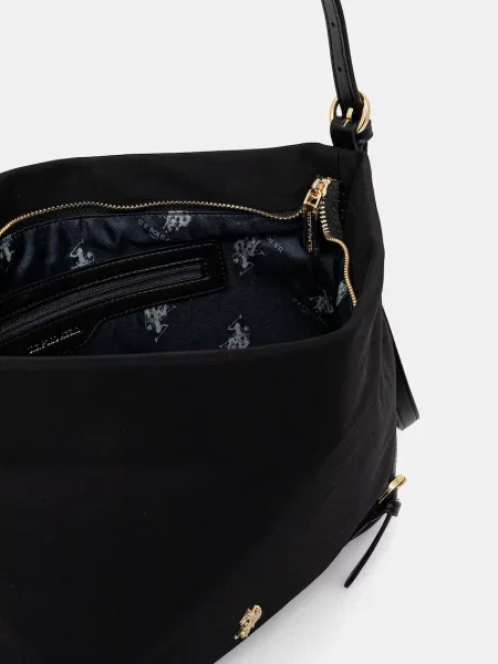 Сумочка U.S. Polo Assn. HOUSTON