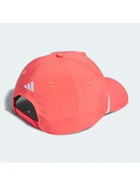 Kšiltovka Adidas