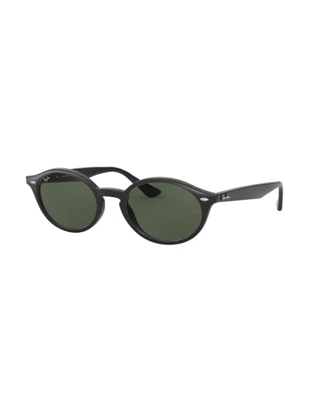 Brýle Ray-Ban černé