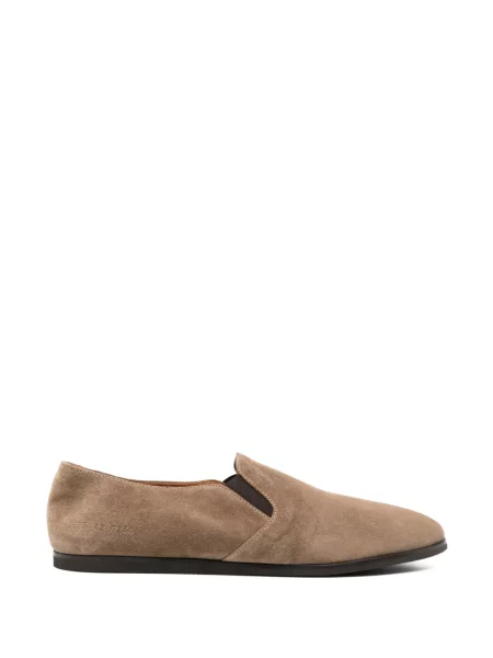 Pantofi loafer Common Projects