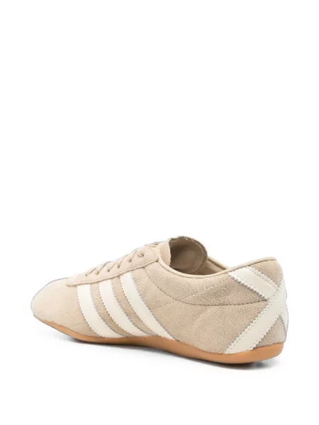 Sneakerși Adidas