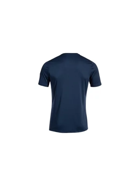 Majica Joma plava