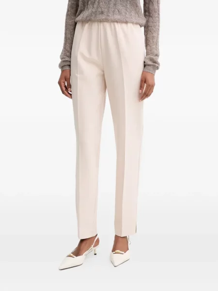 Pantaloni Guess