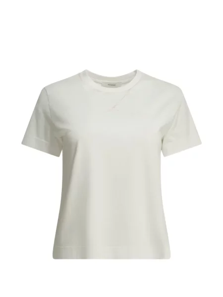 Tricou Givenchy cu autograf