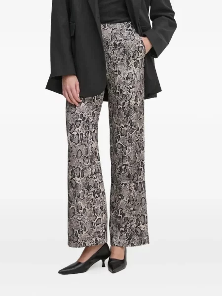 Pantaloni Joop! negru