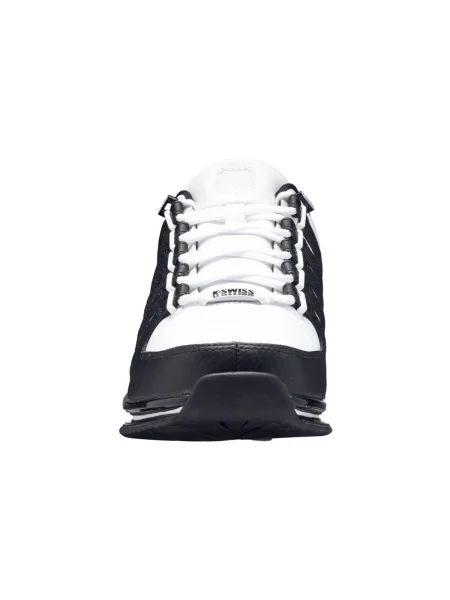 Tenisky K-swiss