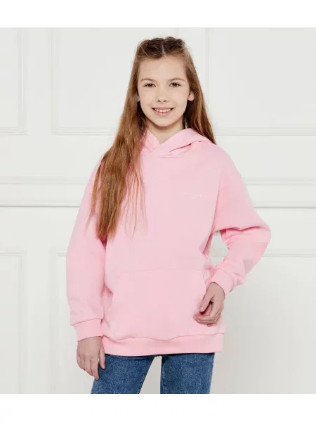 Tommy Hilfiger Pulóver