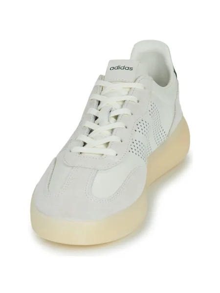 Pantofi Adidas bej
