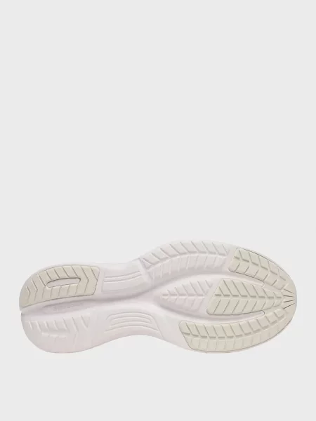 Кросівки Saucony для бігу білі