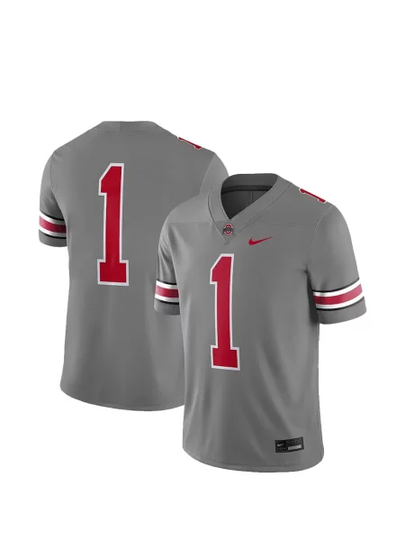 Бягане обувки за бягане Nike Vomero с връзки с дантела синьо