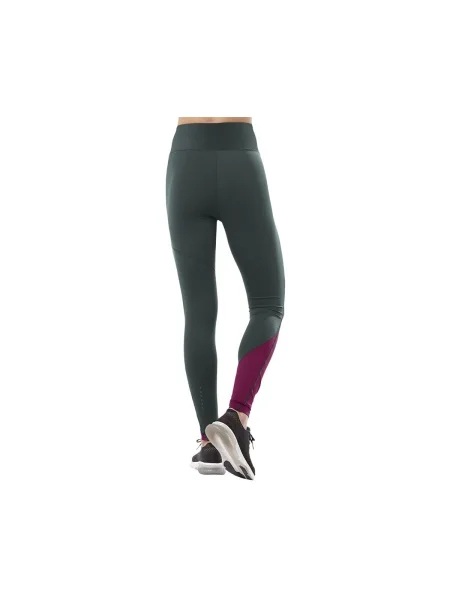 Dresuri Asics