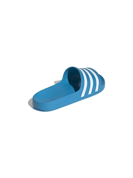 Cizme Adidas albastru